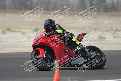 media/Jul-13-2025-Pacific Track Time (Sun) [[819660bca7]]/A Group/11am (Pit Lane and Turn 1)/